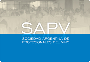 Sociedad argentina de profesionales del vino