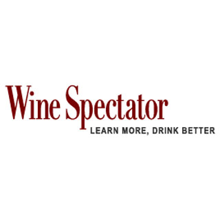 wine espectator