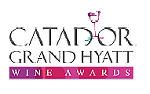 catador grand hyatt 2010