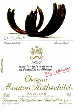 Mputon Rothschild