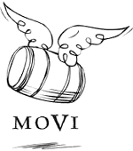 MOVI