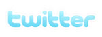 TwitterFlying Wine Writer