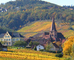 Alsace