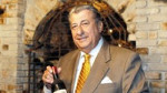 leon panetta