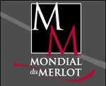 merlot