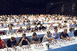Pinot Noir NZ 2013