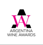Argentina Wine Awards
