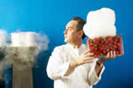 elbulli2010