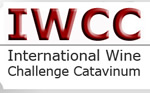 iwc