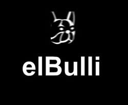 elbulli2010