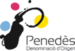 Pened�s