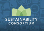 The Sustainability Consortium