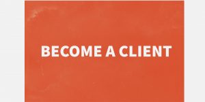 become a client